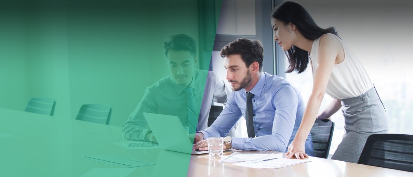 DuitLab G Suite Banner